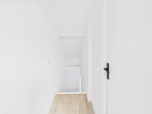 Medium property photo - Polderstraat 2B, 4543 AB Zaamslag
